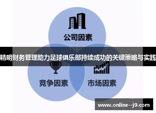 精明财务管理助力足球俱乐部持续成功的关键策略与实践 精明财务管理助力足球俱乐部持续成功的关键策略与实践