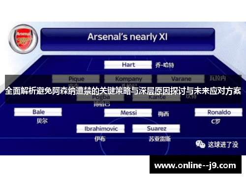 全面解析避免阿森纳遭禁的关键策略与深层原因探讨与未来应对方案