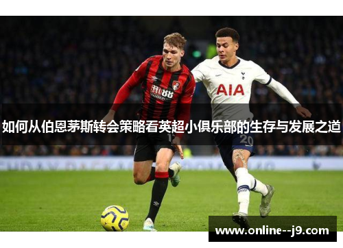 如何从伯恩茅斯转会策略看英超小俱乐部的生存与发展之道