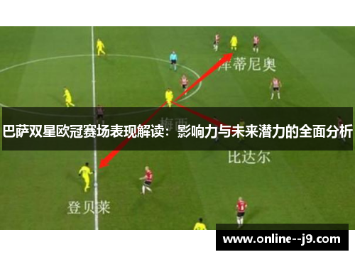 巴萨双星欧冠赛场表现解读:影响力与未来潜力的全面分析 巴萨双星欧冠赛场表现解读:影响力与未来潜力的全面分析